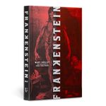 Frankenstein (Deluxe Ed.) - 圖片 1