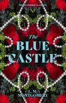 The Blue Castle - 圖片 1