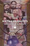 The Metamorphosis and Other Stories - 圖片 1