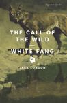 The Call of the Wild and White Fang - 圖片 1