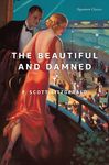 The Beautiful and Damned - 圖片 1