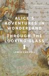 Alice's Adventures in Wonderland and Through the Looking-Glass - 圖片 1