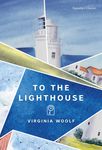 To the Lighthouse - 圖片 1