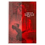 Frankenstein (Deluxe Ed.) - 圖片 3