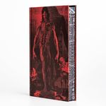 Frankenstein (Deluxe Ed.) - 圖片 4