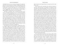 The Metamorphosis and Other Stories - 圖片 4