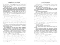 The Beautiful and Damned - 圖片 4