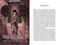 Frankenstein (Deluxe Ed.) - 圖片 6