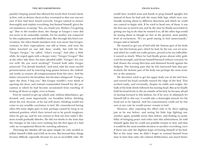 The Metamorphosis and Other Stories - 圖片 5