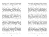 The Metamorphosis and Other Stories - 圖片 6