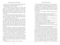 The Beautiful and Damned - 圖片 6