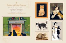 Wicca Sticker Book: More than 400 Magickal & Mystical Stickers - 圖片 7