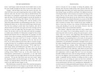 The Metamorphosis and Other Stories - 圖片 7