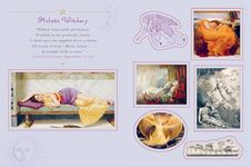 Wicca Sticker Book: More than 400 Magickal & Mystical Stickers - 圖片 8