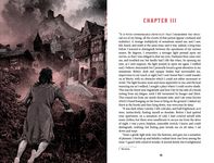 Frankenstein (Deluxe Ed.) - 圖片 9