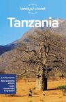Lonely Planet Tanzania (8 Ed.) - 圖片 1