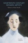 Nineteenth-Century Women Artists: Sisters of the Brush - 圖片 1