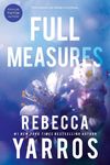Full Measures - 圖片 1
