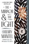 Wolf Hall Trilogy 3: The Mirror & the Light - 圖片 1