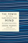 The Power of Your Subconscious Mind (The Complete Original Ed.) - 圖片 1