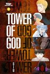 Tower of God Vol. 3 - 圖片 1