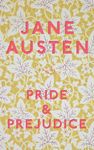 Pride and Prejudice - 圖片 1