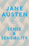 Sense & Sensibility - 圖片 1