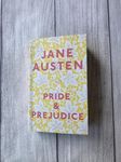 Pride and Prejudice - 圖片 2