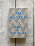 Sense & Sensibility - 圖片 2