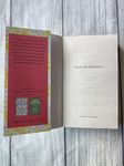 Pride and Prejudice - 圖片 3