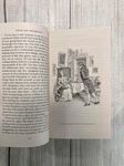 Sense & Sensibility - 圖片 4