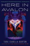 Here in Avalon - 圖片 1