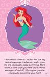 Disney Princess Affirmation Cards: 52 Ways to Celebrate Inner Beauty, Courage, and Kindness - 圖片 4