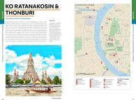 Lonely Planet: Thailand (19 Ed.) - 圖片 10