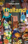 Lonely Planet: Thailand (19 Ed.) - 圖片 1