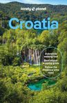 Lonely Planet: Croatia (12 Ed.) - 圖片 1