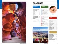 Lonely Planet: Grand Canyon National Park (7 Ed.) - 圖片 2