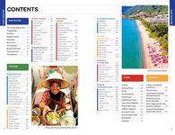 Lonely Planet: Thailand (19 Ed.) - 圖片 2