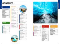 Lonely Planet: Iceland (13 Ed.) - 圖片 2