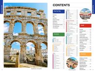 Lonely Planet: Croatia (12 Ed.) - 圖片 2
