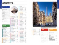 Lonely Planet: Paris (14 Ed.) - 圖片 2