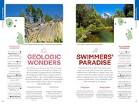 Lonely Planet: Yosemite, Sequoia & Kings Canyon National Parks (7 Ed.) - 圖片 3