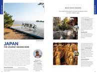 Lonely Planet: Japan (18 Ed.) - 圖片 3