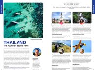 Lonely Planet: Thailand (19 Ed.) - 圖片 3