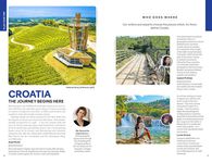 Lonely Planet: Croatia (12 Ed.) - 圖片 3