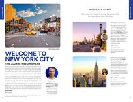 Lonely Planet: New York City (13 Ed.) - 圖片 3