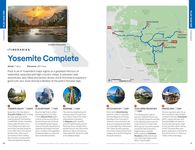 Lonely Planet: Yosemite, Sequoia & Kings Canyon National Parks (7 Ed.) - 圖片 4