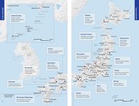 Lonely Planet: Japan (18 Ed.) - 圖片 4