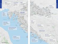 Lonely Planet: Croatia (12 Ed.) - 圖片 4