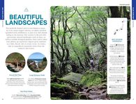 Lonely Planet: Japan (18 Ed.) - 圖片 5
